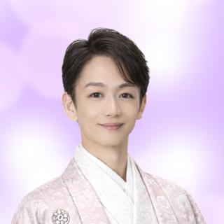 �������搶�̃v���t�B�[���ʐ^