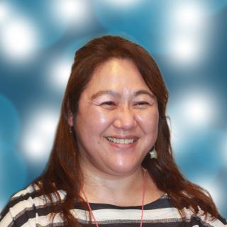 YURIA先生のプロフィール写真