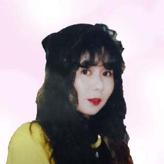 ޘ@搶