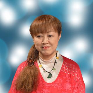 花岡希らら先生のプロフィール写真