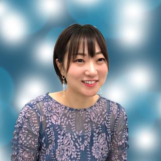 chai�搶�̃v���t�B�[���ʐ^