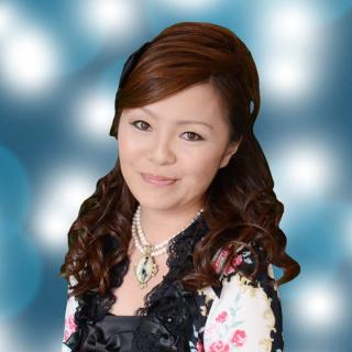 ���E�W�����A���搶�̃v���t�B�[���ʐ^