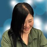 �y�M�搶�̃v���t�B�[���ʐ^