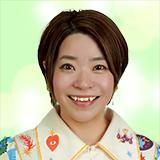 �c�������搶�̃v���t�B�[���ʐ^