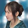 �� Morpho�搶