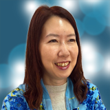 �᎜�搶�̃v���t�B�[���ʐ^