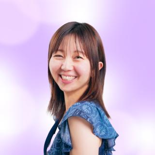 �����Ԑ搶�̃v���t�B�[���ʐ^