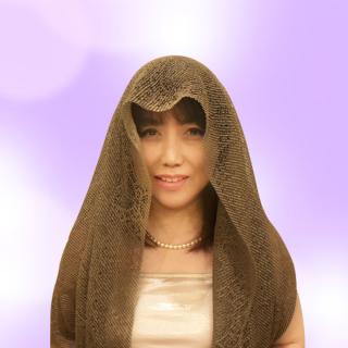 �B�Ґ搶�̃v���t�B�[���ʐ^