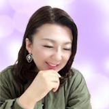 �x�P�搶�̃v���t�B�[���ʐ^