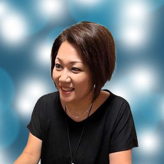 �ق���搶�̃v���t�B�[���ʐ^