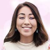 ���̋{�搶�̃v���t�B�[���ʐ^