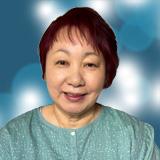 �����J�搶�̃v���t�B�[���ʐ^