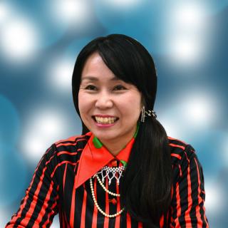 �ÉĎq�搶�̃v���t�B�[���ʐ^