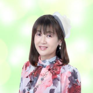 �����A�~�搶�̃v���t�B�[���ʐ^