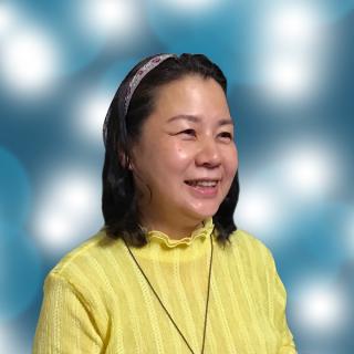 神流川先生のプロフィール写真