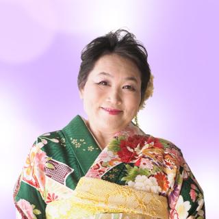 搶