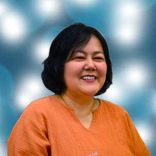 �`�F�搶�̃v���t�B�[���ʐ^