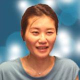 �R���搶�̃v���t�B�[���ʐ^