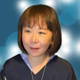 �V���V�ސ搶�̃v���t�B�[���ʐ^