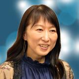 ��� �ړސ搶�̃v���t�B�[���ʐ^