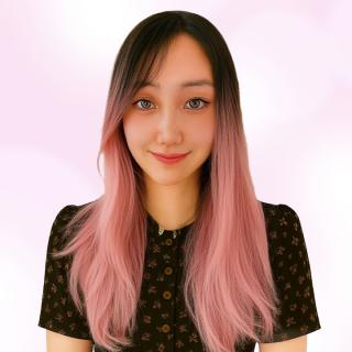 カカミノ先生のプロフィール写真