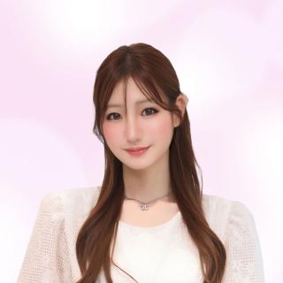 �����搶�̃v���t�B�[���ʐ^