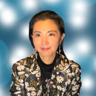 たま先生のプロフィール写真