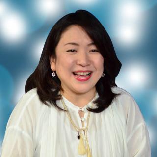 �ʈː搶�̃v���t�B�[���ʐ^