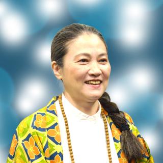 ����搶�̃v���t�B�[���ʐ^