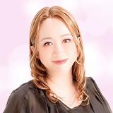 MAHANA�搶�̃v���t�B�[���ʐ^