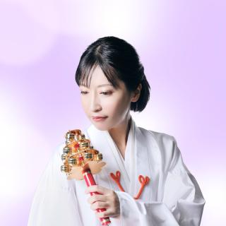 �ގq���搶�̃v���t�B�[���ʐ^