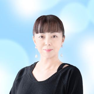 �o�_��搶�̃v���t�B�[���ʐ^