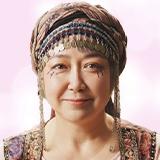 ���m���A�搶�̃v���t�B�[���ʐ^