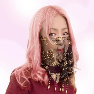 Nell搶