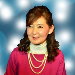 恵先生のプロフィール写真