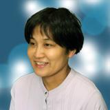 �G�[���搶�̃v���t�B�[���ʐ^