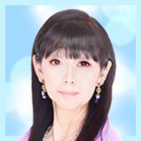 �˗��ː搶�̃v���t�B�[���ʐ^