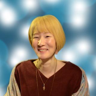 �e�ؐ搶�̃v���t�B�[���ʐ^