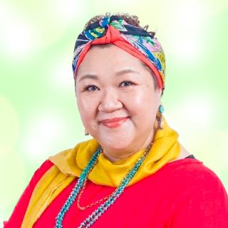 �p�`���܁[��搶�̃v���t�B�[���ʐ^