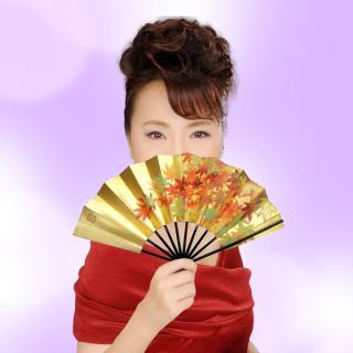 アヤノ先生のプロフィール写真