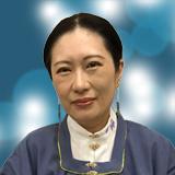 �����搶�̃v���t�B�[���ʐ^