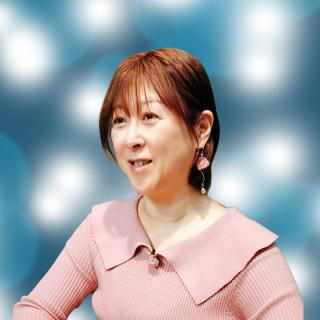 �t�B�I�[���搶�̃v���t�B�[���ʐ^