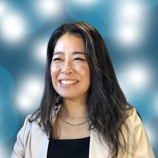 ���T�l�搶