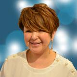 �V���@�搶�̃v���t�B�[���ʐ^