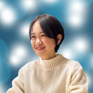 r搶
