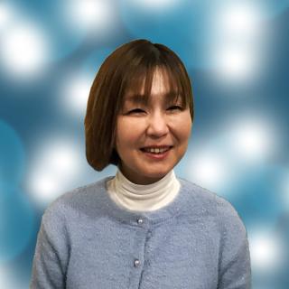 �݂��̗��H�搶�̃v���t�B�[���ʐ^