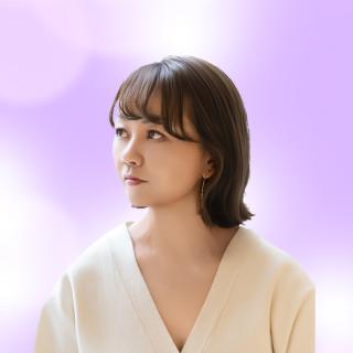 �}���A�i�搶�̃v���t�B�[���ʐ^