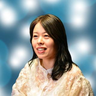橘花先生のプロフィール写真