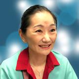 ��� ����肢�t