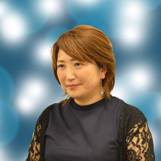 Ր搶